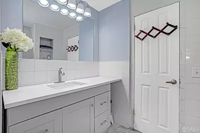 19 Kiva Street, Iselin, NJ 08830 - Photo 26