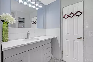 19 Kiva St, Iselin, NJ 08830 - Photo 26