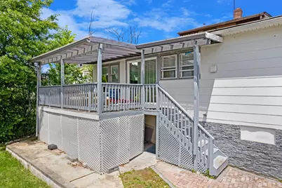 19 Kiva Street, Iselin, NJ 08830 - Photo 38