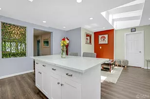 19 Kiva St, Iselin, NJ 08830 - Photo 10