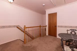 51 Aspen Dr, North Brunswick Township, NJ 08902 - Photo 10