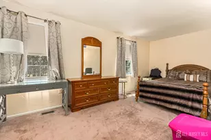 51 Aspen Dr, North Brunswick Township, NJ 08902 - Photo 6