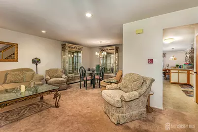 51 Aspen Drive, North Brunswick Township, NJ 08902 - Photo 2
