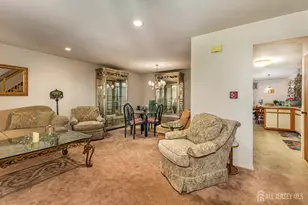 51 Aspen Dr, North Brunswick Township, NJ 08902 - Photo 2