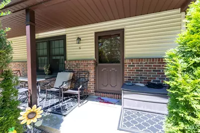 51 Aspen Drive, North Brunswick Township, NJ 08902 - Photo 14