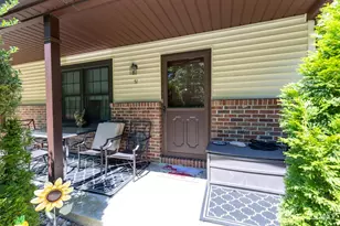 51 Aspen Dr, North Brunswick Township, NJ 08902 - Photo 14