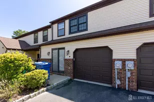 51 Aspen Dr, North Brunswick Township, NJ 08902 - Photo 16