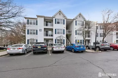 1634 Waterford Drive, Edison, NJ 08817 - Photo 1