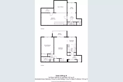 94 Beverly Hill Terrace #F, Woodbridge Township, NJ 07095 - Photo 40