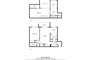 94 Beverly Hl Ter, Woodbridge Township, NJ 07095 - Photo 40
