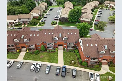 94 Beverly Hill Terrace #F, Woodbridge Township, NJ 07095 - Photo 36