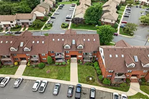94 Beverly Hl Ter, Woodbridge Township, NJ 07095 - Photo 36