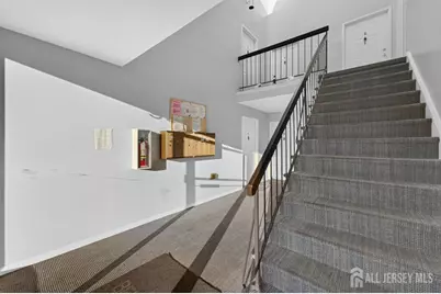 94 Beverly Hill Terrace #F, Woodbridge Township, NJ 07095 - Photo 16