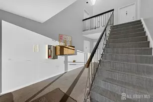 94 Beverly Hl Ter, Woodbridge Township, NJ 07095 - Photo 16