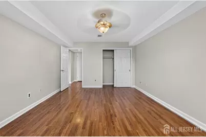 94 Beverly Hill Terrace #F, Woodbridge Township, NJ 07095 - Photo 22
