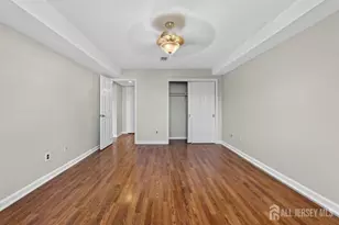 94 Beverly Hl Ter, Woodbridge Township, NJ 07095 - Photo 22
