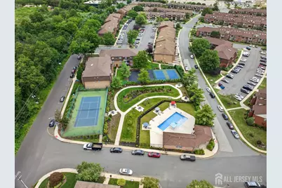 94 Beverly Hill Terrace #F, Woodbridge Township, NJ 07095 - Photo 34