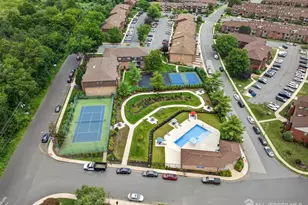 94 Beverly Hl Ter, Woodbridge Township, NJ 07095 - Photo 34