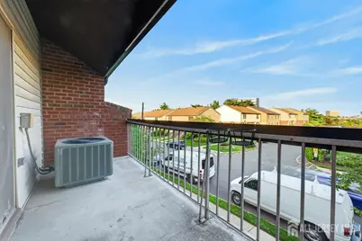94 Beverly Hill Terrace #F, Woodbridge Township, NJ 07095 - Photo 28