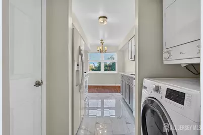 94 Beverly Hill Terrace #F, Woodbridge Township, NJ 07095 - Photo 12