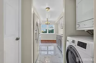 94 Beverly Hl Ter, Woodbridge Township, NJ 07095 - Photo 12