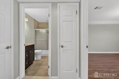 94 Beverly Hill Terrace #F, Woodbridge Township, NJ 07095 - Photo 18