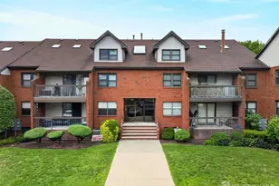 94 Beverly Hl Ter, Woodbridge Township, NJ 07095 - Photo 1