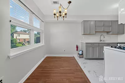 94 Beverly Hill Terrace #F, Woodbridge Township, NJ 07095 - Photo 8