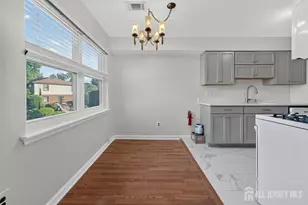 94 Beverly Hl Ter, Woodbridge Township, NJ 07095 - Photo 8