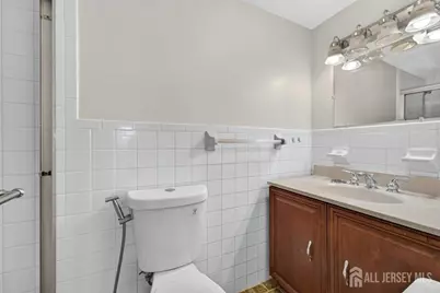 94 Beverly Hill Terrace #F, Woodbridge Township, NJ 07095 - Photo 24