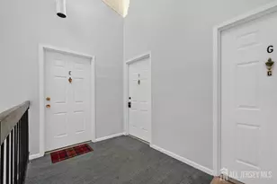 94 Beverly Hl Ter, Woodbridge Township, NJ 07095 - Photo 14