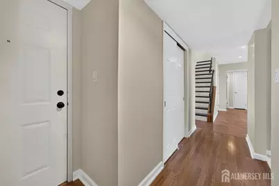 94 Beverly Hill Terrace #F, Woodbridge Township, NJ 07095 - Photo 20