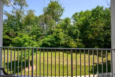 177 Liddle Avenue, Edison, NJ 08837 - Photo 16