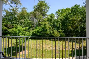 177 Liddle Ave, Edison, NJ 08837 - Photo 16