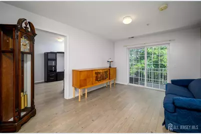 177 Liddle Avenue, Edison, NJ 08837 - Photo 10