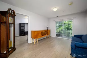 177 Liddle Ave, Edison, NJ 08837 - Photo 10