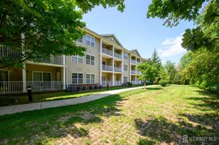 177 Liddle Ave, Edison, NJ 08837 - Photo 18