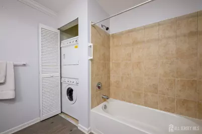 177 Liddle Avenue, Edison, NJ 08837 - Photo 8