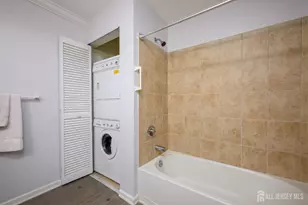 177 Liddle Ave, Edison, NJ 08837 - Photo 8