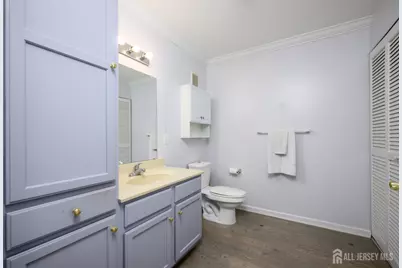 177 Liddle Avenue, Edison, NJ 08837 - Photo 6