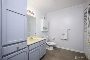 177 Liddle Ave, Edison, NJ 08837 - Photo 6