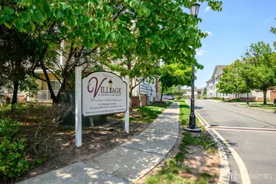 177 Liddle Avenue, Edison, NJ 08837 - Photo 2