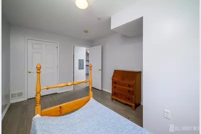 177 Liddle Avenue, Edison, NJ 08837 - Photo 14