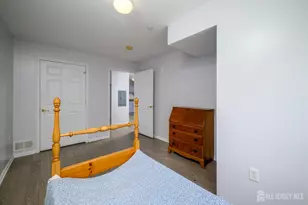 177 Liddle Ave, Edison, NJ 08837 - Photo 14