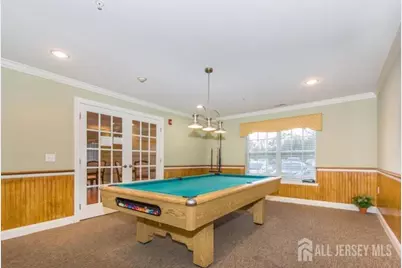 177 Liddle Avenue, Edison, NJ 08837 - Photo 20
