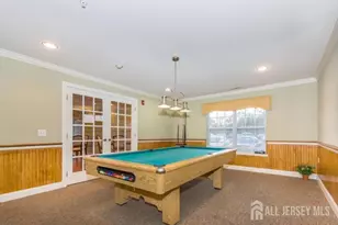 177 Liddle Ave, Edison, NJ 08837 - Photo 20