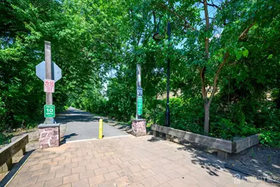 177 Liddle Avenue, Edison, NJ 08837 - Photo 24