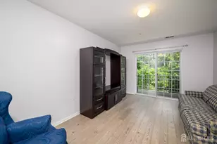 177 Liddle Ave, Edison, NJ 08837 - Photo 12