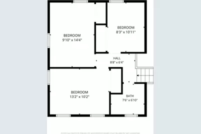 [Address not provided], Milltown, NJ 08850 - Photo 30