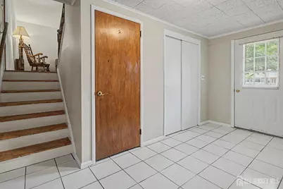 [Address not provided], Milltown, NJ 08850 - Photo 20